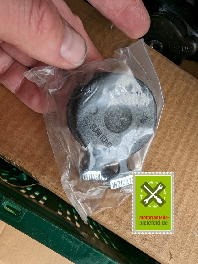 PXL_20240518_132915085